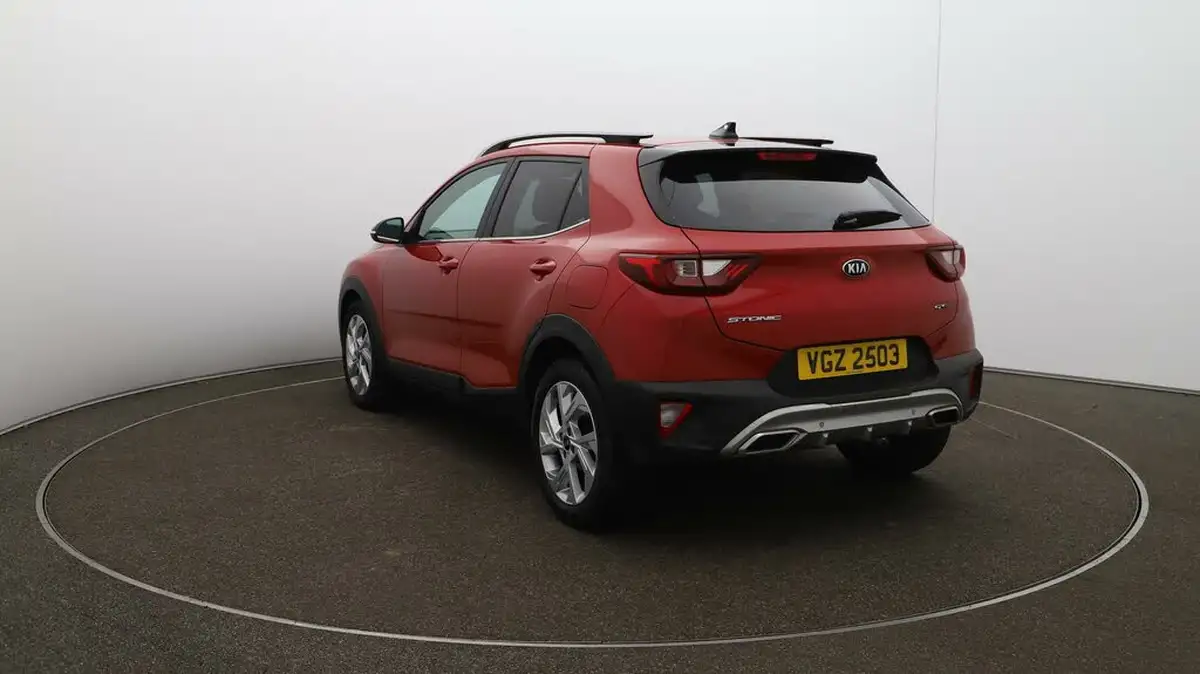 2021-kia-stonic-10-t-gdi-gt-line-big-53