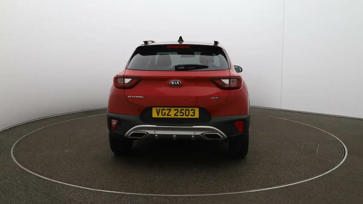2021-kia-stonic-10-t-gdi-gt-line-big-49