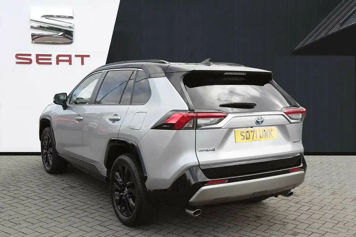 2022-toyota-rav4-25-vvt-i-dynamic-215bhp-big-2