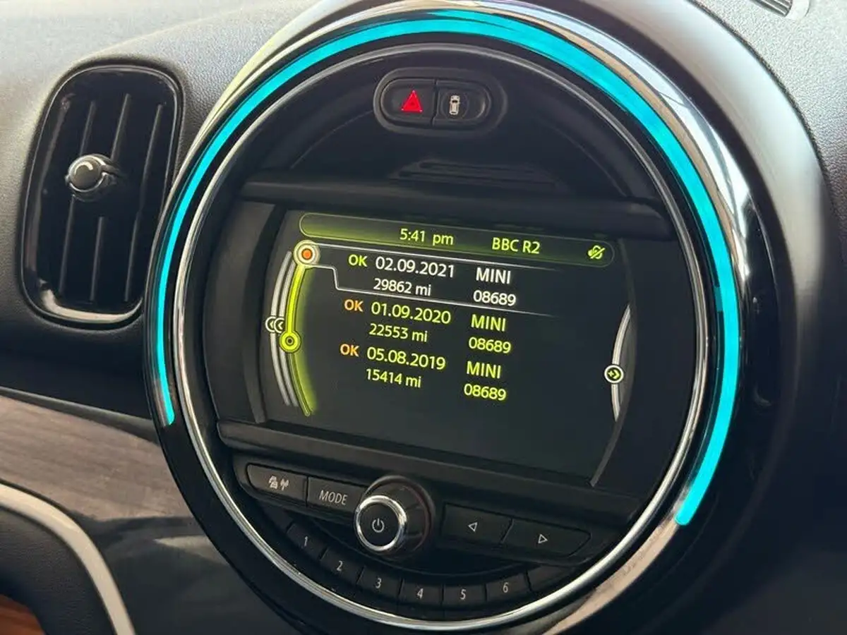 2017-mini-countryman-20-cooper-s-ss-all4-auto-big-23