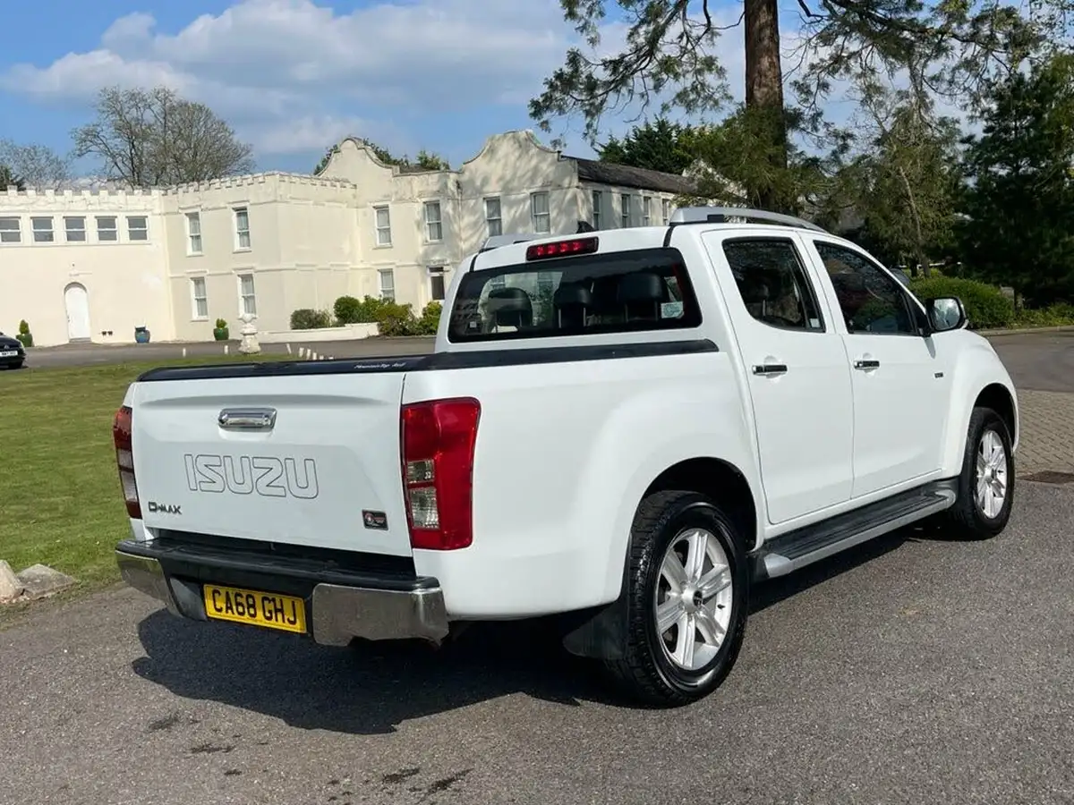 2018-isuzu-d-max-19td-utah-auto-big-5
