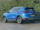 2019-kia-sportage-16crdi-4-dct-small-6