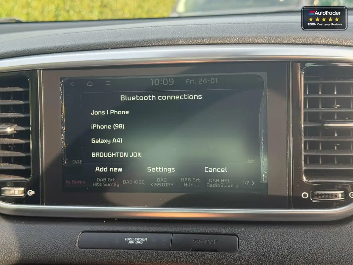 2019-kia-sportage-16crdi-4-dct-big-19