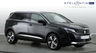 2024-peugeot-5008-suv-12-puretech-gt-130ps-small-0
