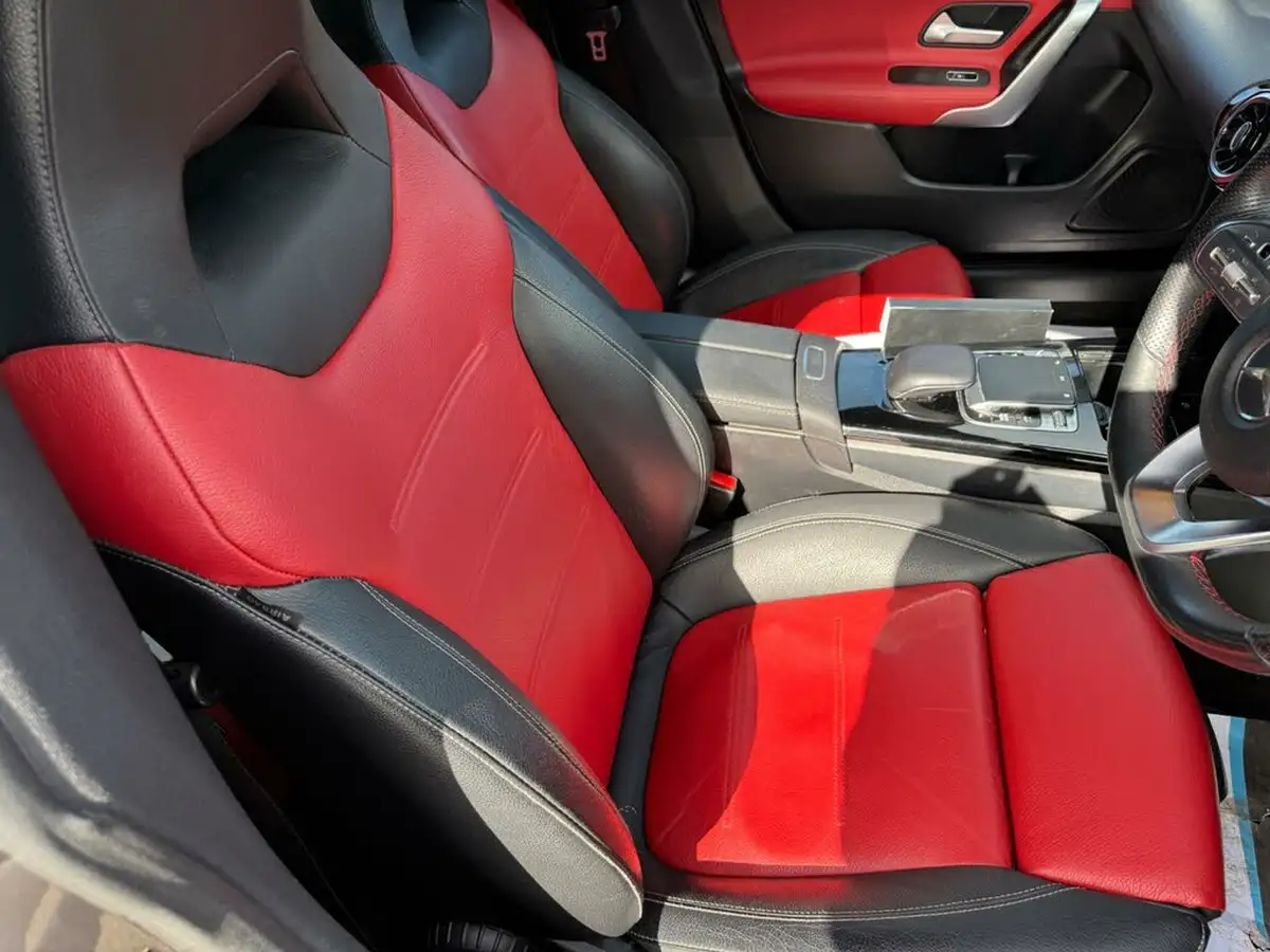 2019-mercedes-benz-cla-13-cla-200-amg-line-coupe-4d-7g-dct-big-14