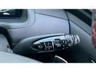 2024-hyundai-tucson-16-t-gdi-n-line-s-265ps-4wd-phev-auto-small-29