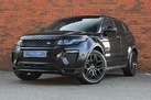 2018-land-rover-range-rover-evoque-20td4-hse-dynamic-lux-ss-hatchback-5d-auto-small-15