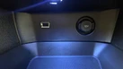 2024-peugeot-5008-suv-12-puretech-gt-130ps-small-24