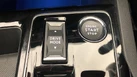 2024-peugeot-5008-suv-12-puretech-gt-130ps-small-28