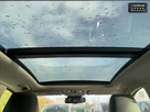 2019-kia-sportage-16crdi-4-dct-small-30