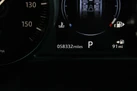 2018-land-rover-range-rover-evoque-20td4-hse-dynamic-lux-ss-hatchback-5d-auto-small-43