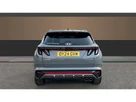 2024-hyundai-tucson-16-t-gdi-n-line-s-265ps-4wd-phev-auto-small-5