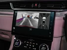 2022-jaguar-f-pace-20-d200-r-dynamic-s-small-13