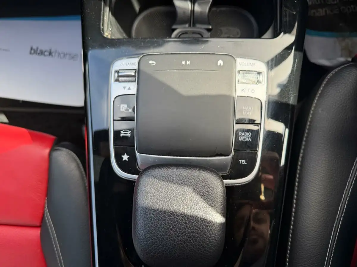 2019-mercedes-benz-cla-13-cla-200-amg-line-coupe-4d-7g-dct-big-30