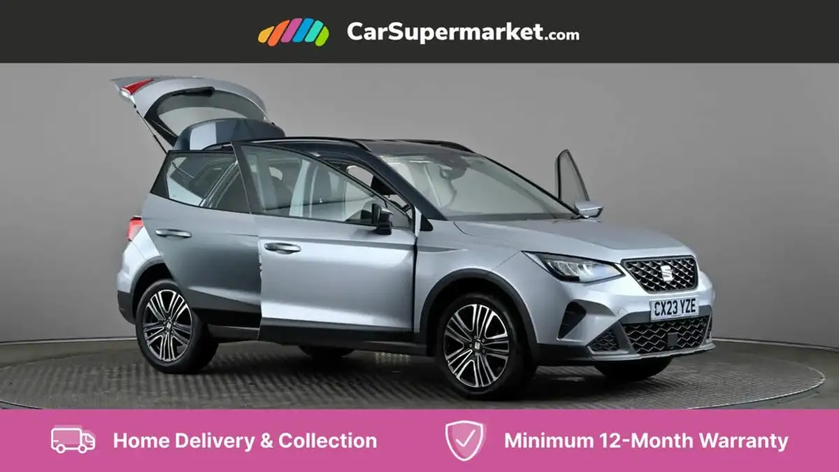 2023-seat-arona-10-tsi-evo-se-big-6