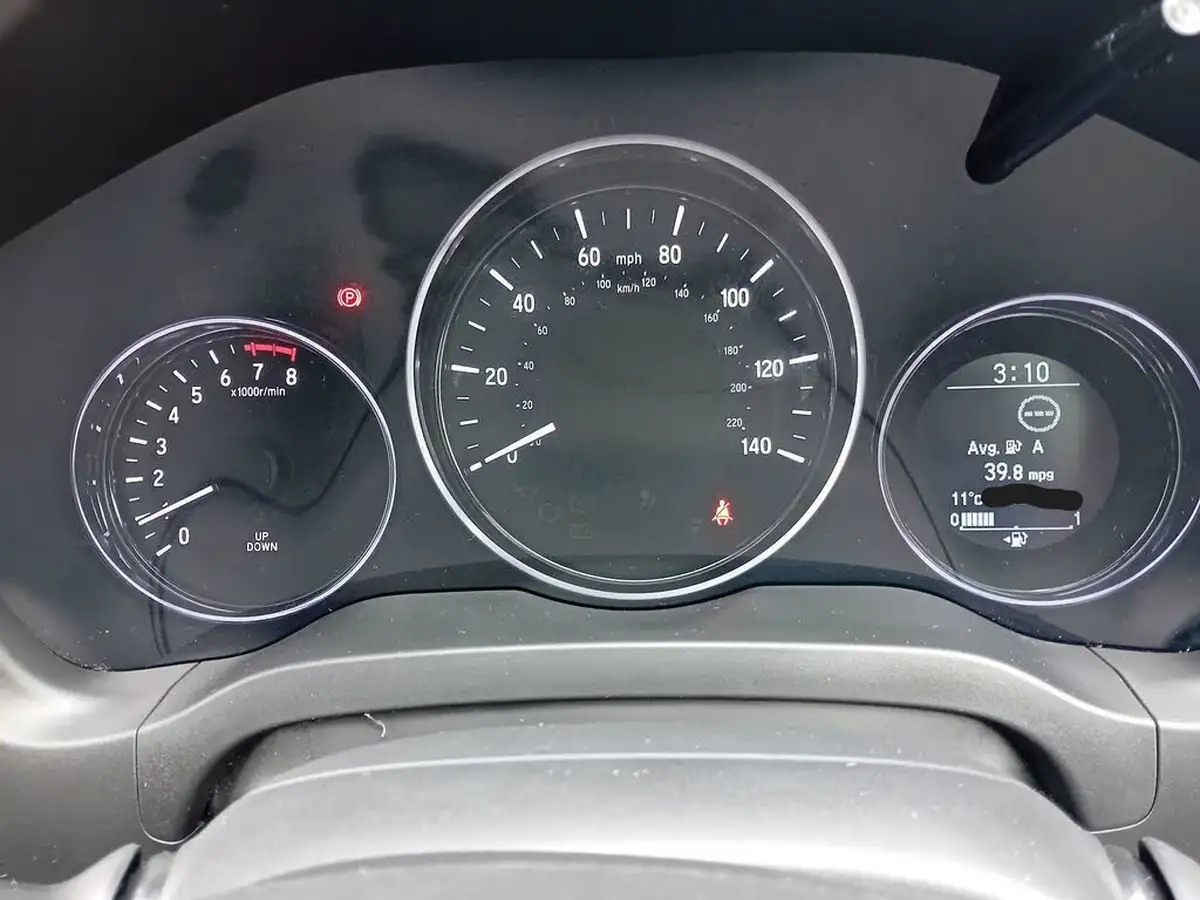 2020-honda-hr-v-15-i-vtec-ex-cvt-big-20