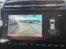 2024-hyundai-tucson-16-t-gdi-ultimate-265ps-4wd-phev-auto-small-9