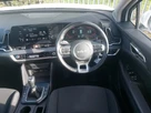 2022-kia-sportage-16crdi-2-113bhp-small-6