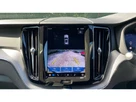 2021-volvo-xc60-20td-b4-r-design-awd-small-27