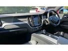 2021-volvo-xc60-20td-b4-r-design-awd-small-3
