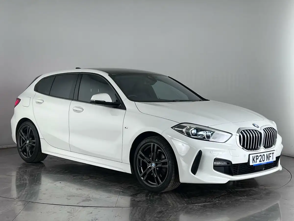 2020-bmw-1-series-15-118i-m-sport-138bhp-dct-big-0