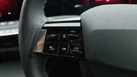 2023-vauxhall-astra-12-turbo-gs-hatchback-small-23