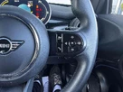 2021-mini-cooper-e-cooper-s-2-small-33