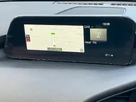 2022-mazda-mazda3-20-se-l-small-38