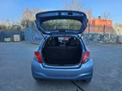 2013-toyota-yaris-small-12
