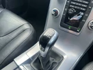 2016-volvo-xc60-20td-d4-se-nav-small-18