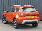 2022-dacia-duster-09-tce-prestige-small-1