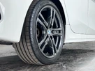 2020-bmw-1-series-15-118i-m-sport-138bhp-dct-small-8