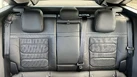 2023-citroen-c5-x-12-puretech-sense-plus-small-24