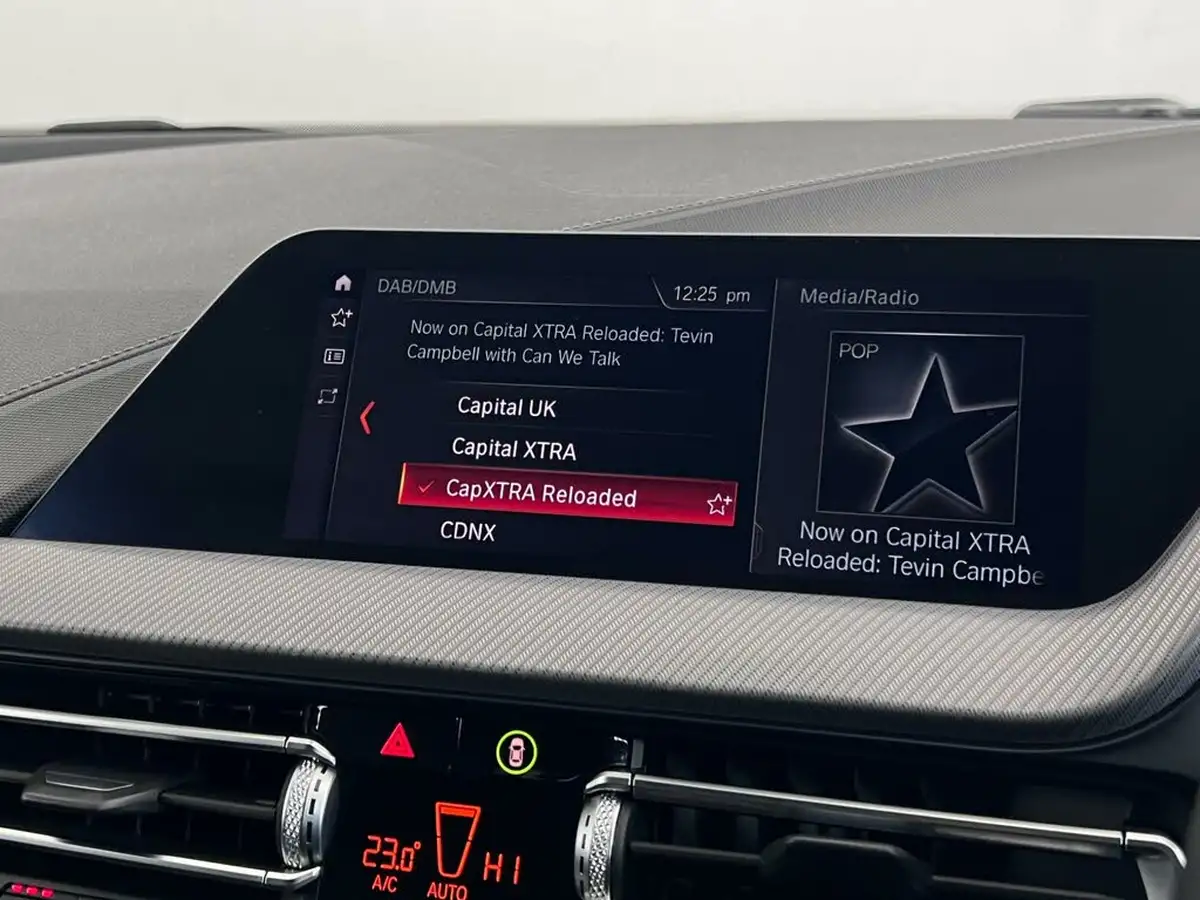 2020-bmw-1-series-15-118i-m-sport-138bhp-dct-big-22