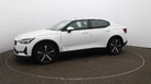 2022-polestar-polestar-2-e-ps2-170kw-long-single-plus-hatchback-small-61