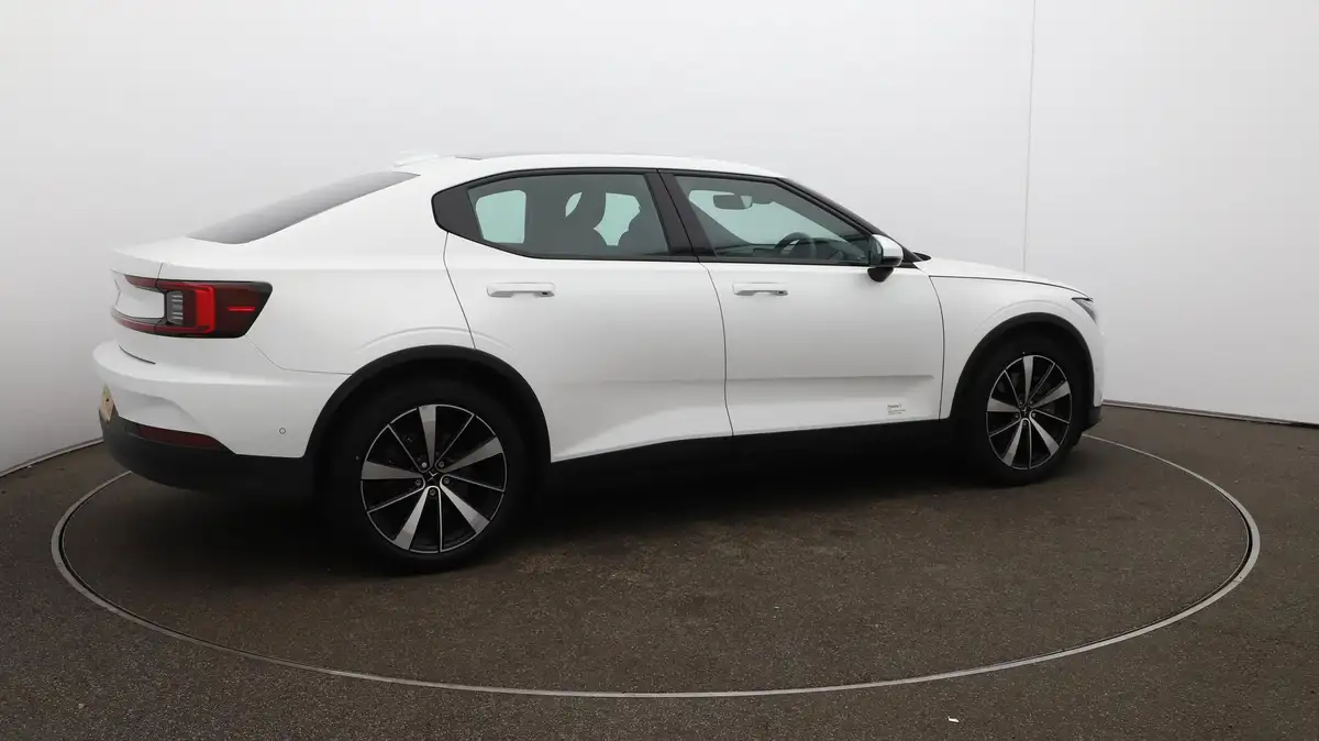 2022-polestar-polestar-2-e-ps2-170kw-long-single-plus-hatchback-big-46
