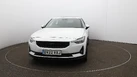 2022-polestar-polestar-2-e-ps2-170kw-long-single-plus-hatchback-small-33