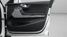 2022-polestar-polestar-2-e-ps2-170kw-long-single-plus-hatchback-small-15