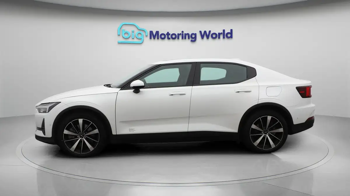 2022-polestar-polestar-2-e-ps2-170kw-long-single-plus-hatchback-big-4