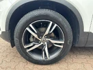 2020-volvo-xc40-15-t3-r-design-small-15