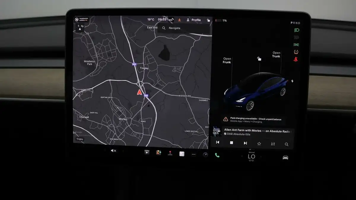 2021-tesla-model-3-e-long-range-4x4-big-10