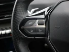 2021-peugeot-3008-suv-15-bluehdi-gt-premium-small-24
