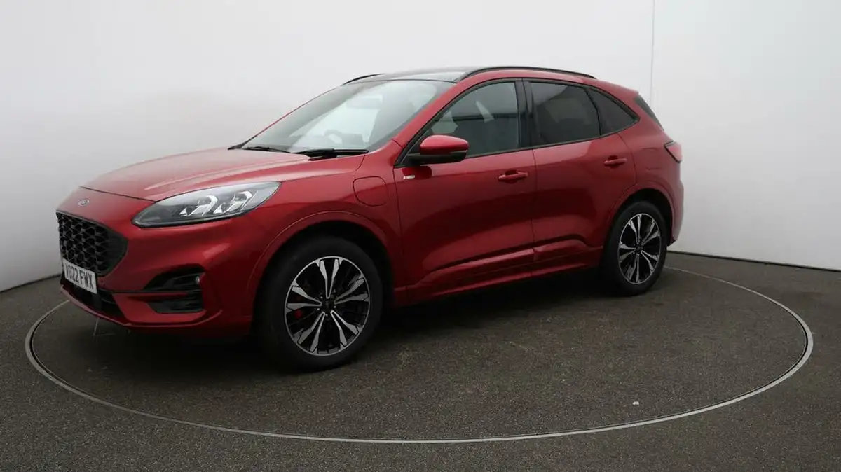 2022-ford-kuga-25t-st-line-x-edition-225ps-phev-big-62