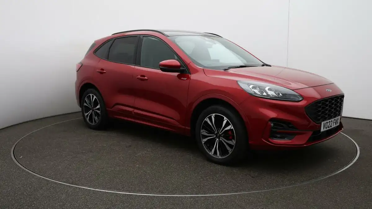 2022-ford-kuga-25t-st-line-x-edition-225ps-phev-big-38
