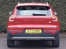 2021-volvo-xc40-15-t5-inscription-262bhp-small-17