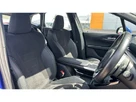 2022-bmw-2-series-20-223i-m-sport-small-10