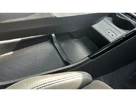 2022-bmw-2-series-20-223i-m-sport-small-34