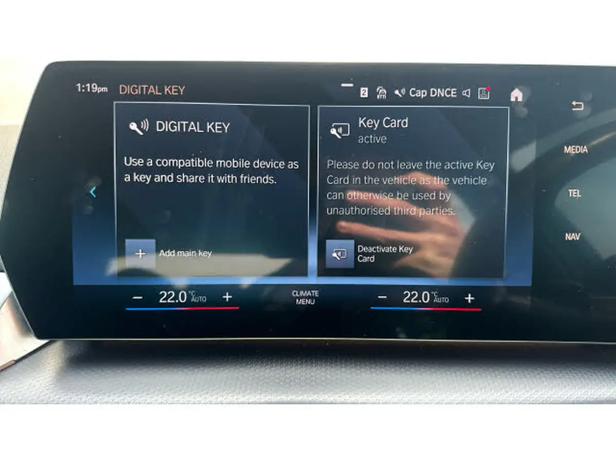 2022-bmw-2-series-20-223i-m-sport-big-47