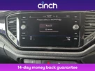2021-volkswagen-t-roc-15-tsi-black-edition-dsg-small-24