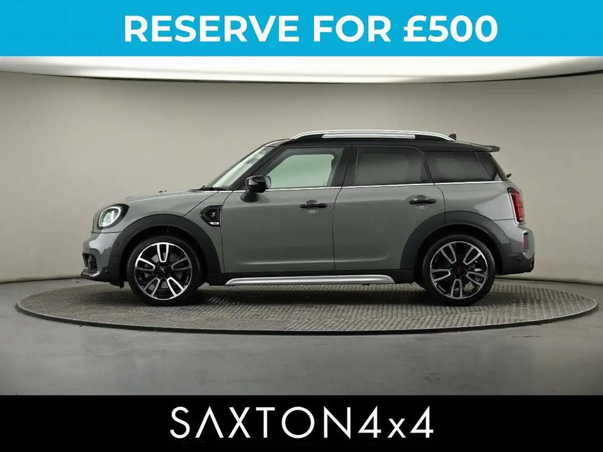 2021-mini-countryman-20-cooper-s-sport-auto-big-14